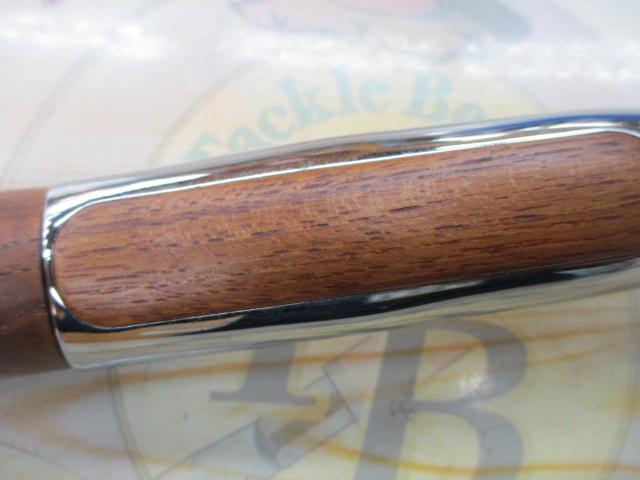 ﾄﾘｶﾞｰﾚｽｸﾞﾘｯﾌﾟ