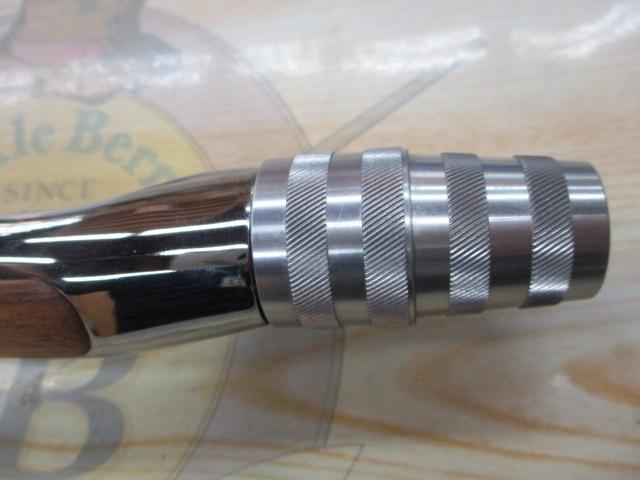 ﾄﾘｶﾞｰﾚｽｸﾞﾘｯﾌﾟ