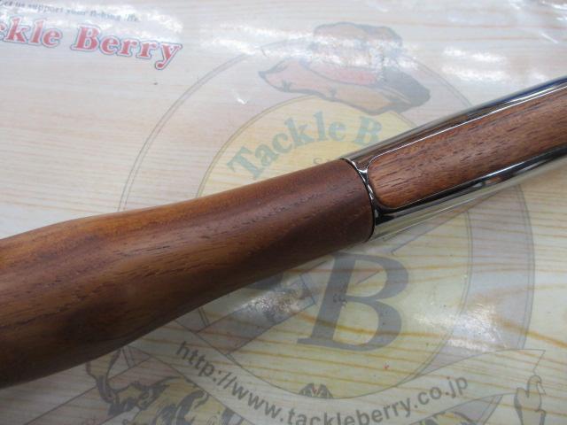 ﾄﾘｶﾞｰﾚｽｸﾞﾘｯﾌﾟ