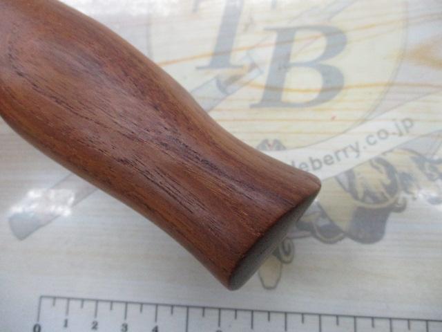 ﾄﾘｶﾞｰﾚｽｸﾞﾘｯﾌﾟ