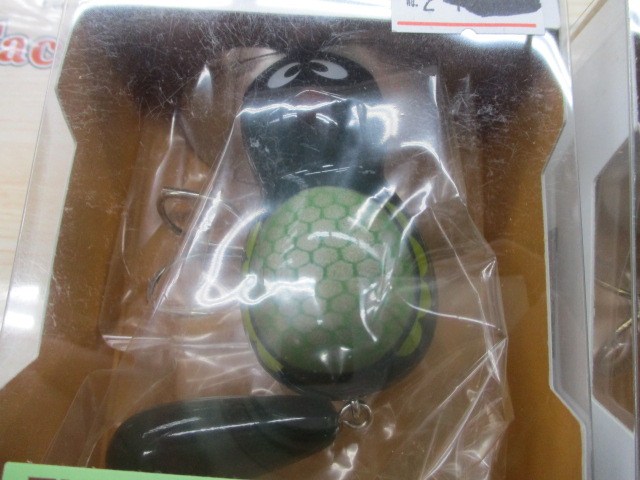 【ｾｯﾄ商品】ｽﾞｲｰﾙ､ｼﾞﾀﾊﾞﾀｱﾗｲくん5点