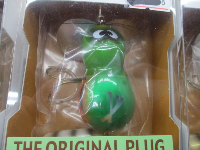 【ｾｯﾄ商品】ｽﾞｲｰﾙ､ｼﾞﾀﾊﾞﾀｱﾗｲくん5点