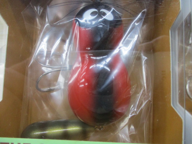 【ｾｯﾄ商品】ｽﾞｲｰﾙ､ｼﾞﾀﾊﾞﾀｱﾗｲくん5点