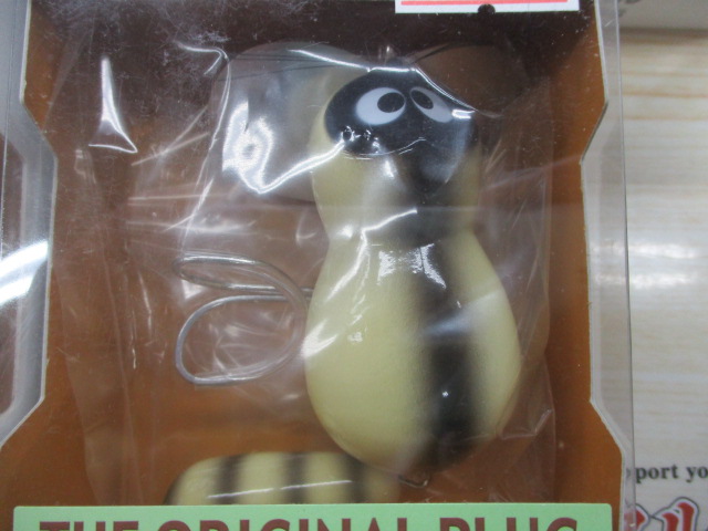 【ｾｯﾄ商品】ｽﾞｲｰﾙ､ｼﾞﾀﾊﾞﾀｱﾗｲくん5点