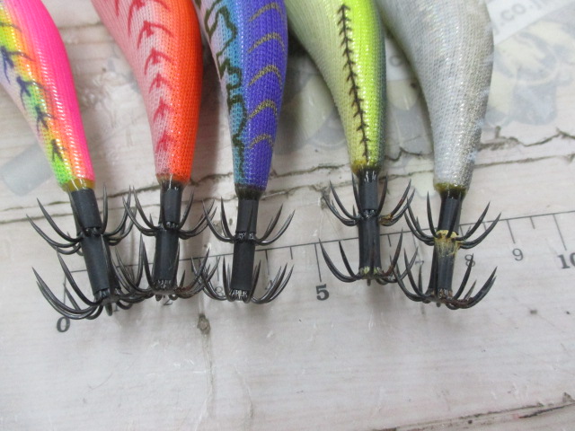 【ｾｯﾄ商品】ﾀﾞｰﾄﾏｯｸｽ9点ｾｯﾄ