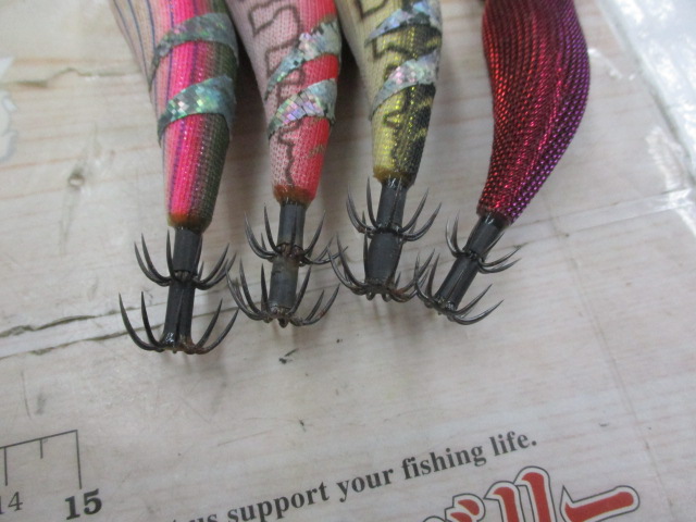 【ｾｯﾄ商品】ﾀﾞｰﾄﾏｯｸｽ9点ｾｯﾄ