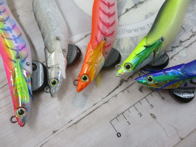 【ｾｯﾄ商品】ﾀﾞｰﾄﾏｯｸｽ9点ｾｯﾄ