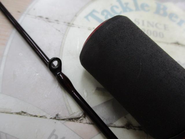 ハートランド HL721MLFS-SV AGS20