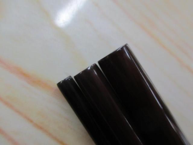 がまへら張月 11