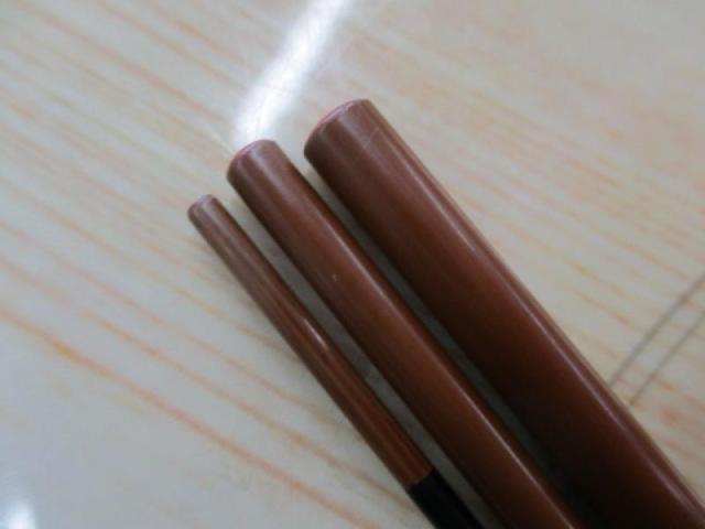 がまへら張月 11