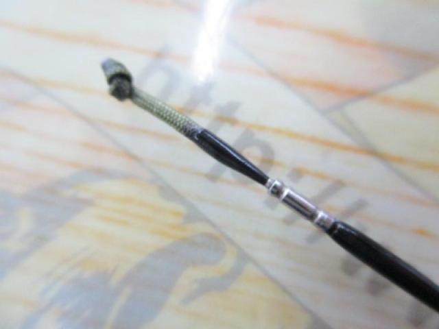 がまへら張月 11