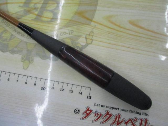 がまへら張月 11