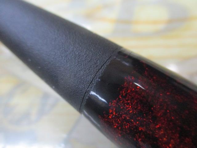 がまへら張月 11