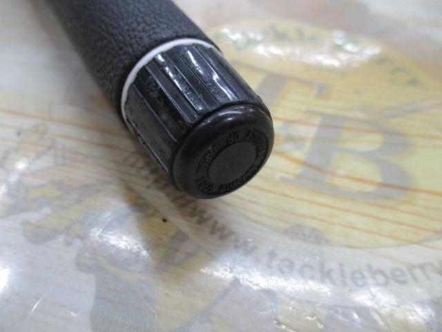 ｽﾋﾟｰﾄﾞｽﾃｨｯｸ #1L-266HSML