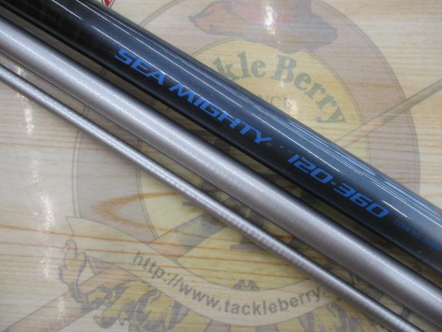 PL AD IGSｼｰﾏｲﾃｨｰ 120-360