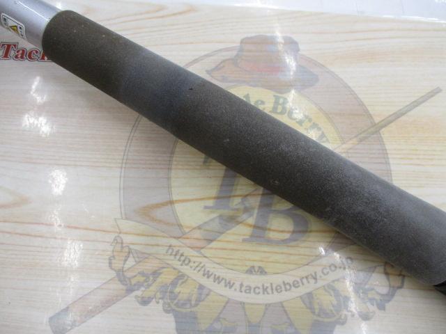 PL AD IGSｼｰﾏｲﾃｨｰ 120-360