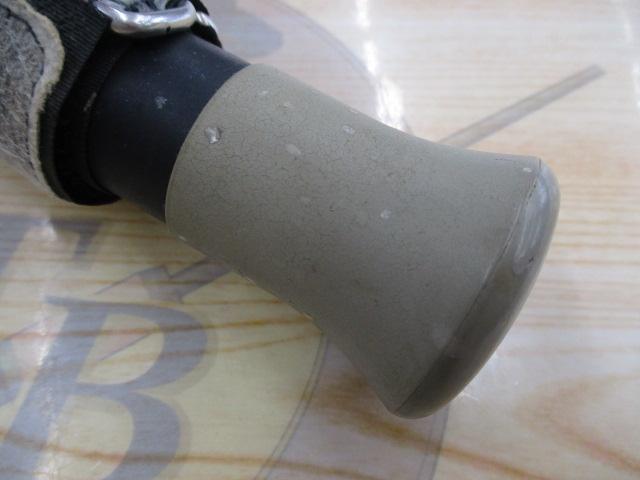 PL AD IGSｼｰﾏｲﾃｨｰ 120-360