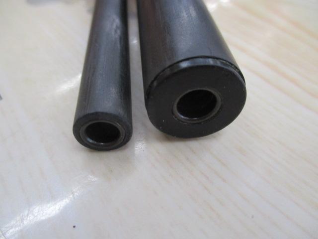 PL AD IGSｼｰﾏｲﾃｨｰ 120-360