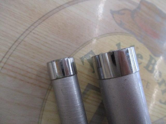 PL AD IGSｼｰﾏｲﾃｨｰ 120-360