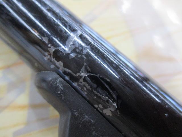 PL AD IGSｼｰﾏｲﾃｨｰ 120-360