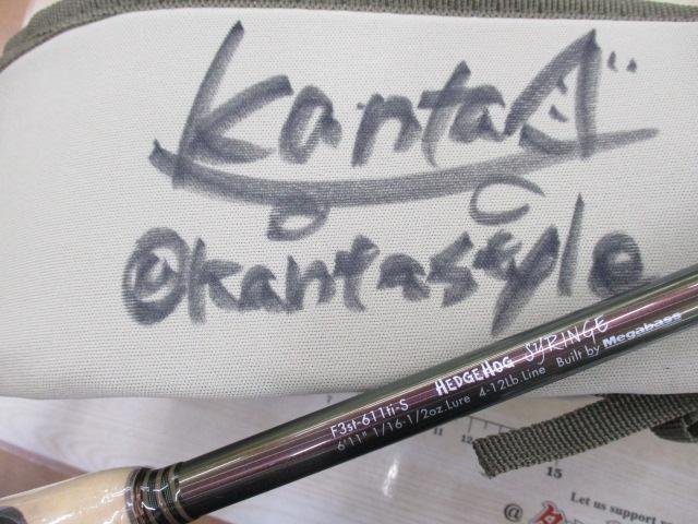 ｴｳﾞｫﾙｼﾞｵﾝ(MX40-TAS)SPF3st-611ti-S