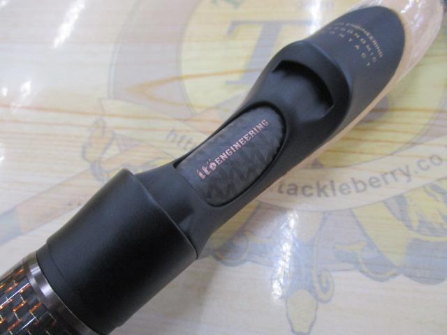 ｴｳﾞｫﾙｼﾞｵﾝ(MX40-TAS)SPF3st-611ti-S