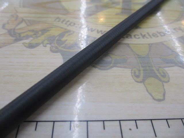 ｴｳﾞｫﾙｼﾞｵﾝ(MX40-TAS)SPF3st-611ti-S