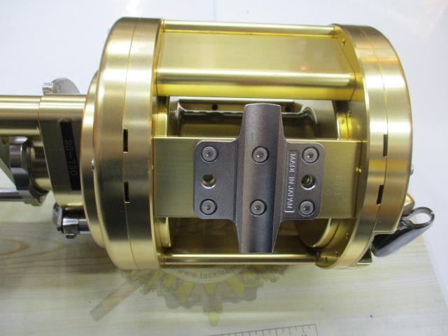 マリンパワー 3000-24V