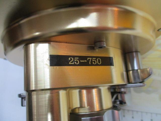 マリンパワー 3000-24V