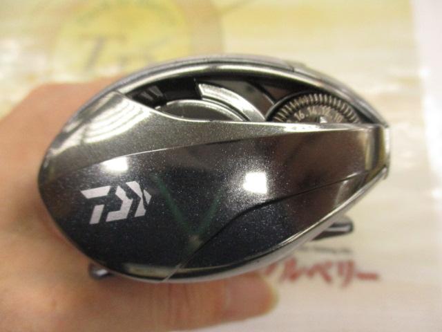 スティーズリミテッド SV TW 1000S-XHL