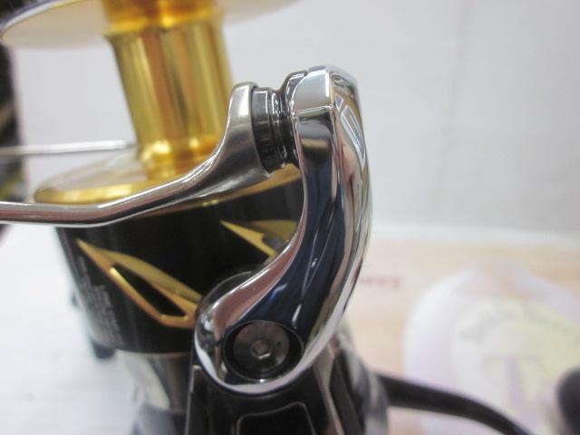 20ステラSW 20000PG