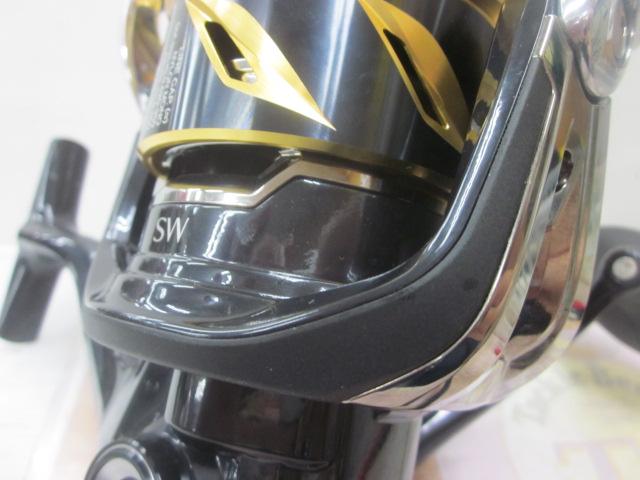 20ステラSW 20000PG