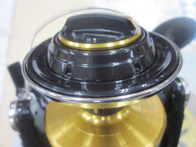 20ステラSW 18000HG