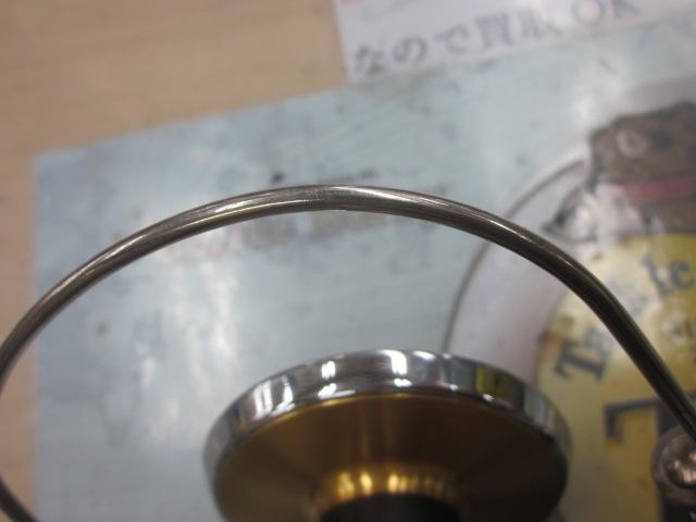 20ステラSW 18000HG