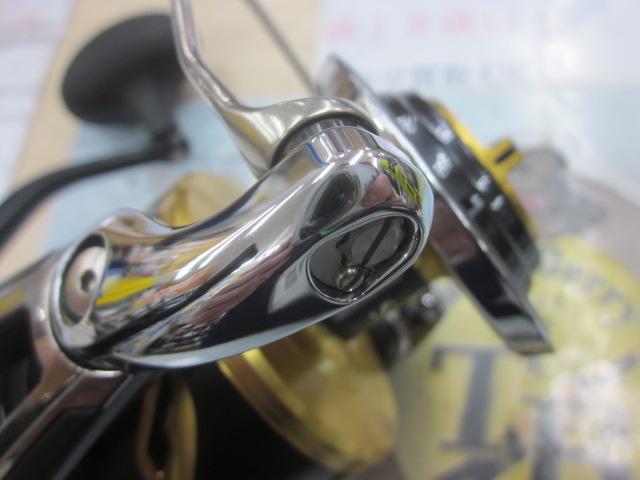 20ステラSW 18000HG