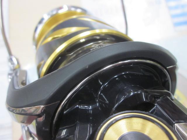 20ステラSW 18000HG