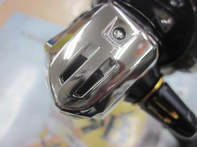 20ステラSW 18000HG