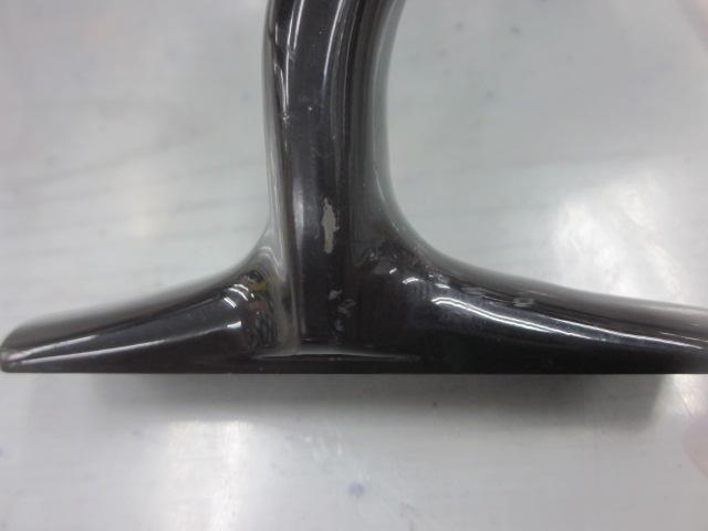 20ステラSW 18000HG