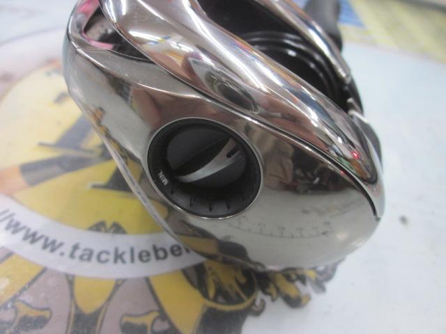 21ｱﾝﾀﾚｽDC HG RH