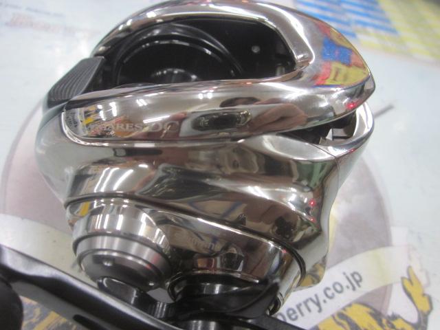 21ｱﾝﾀﾚｽDC HG RH