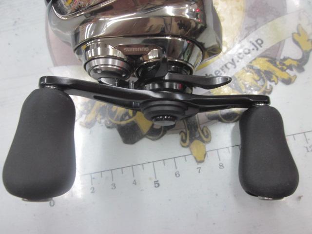 21ｱﾝﾀﾚｽDC HG RH