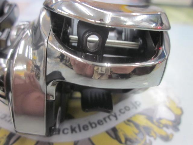 21ｱﾝﾀﾚｽDC HG RH