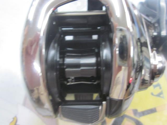 21ｱﾝﾀﾚｽDC HG RH