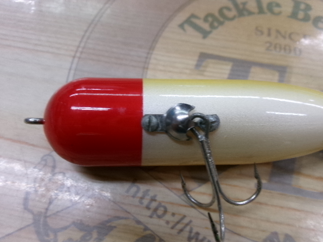 ﾏｸﾞﾅﾑﾄﾋﾟｰﾄﾞ