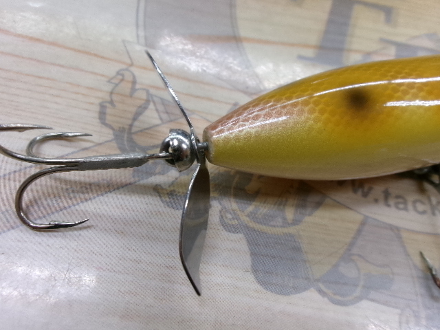 ﾏｸﾞﾅﾑﾄﾋﾟｰﾄﾞ