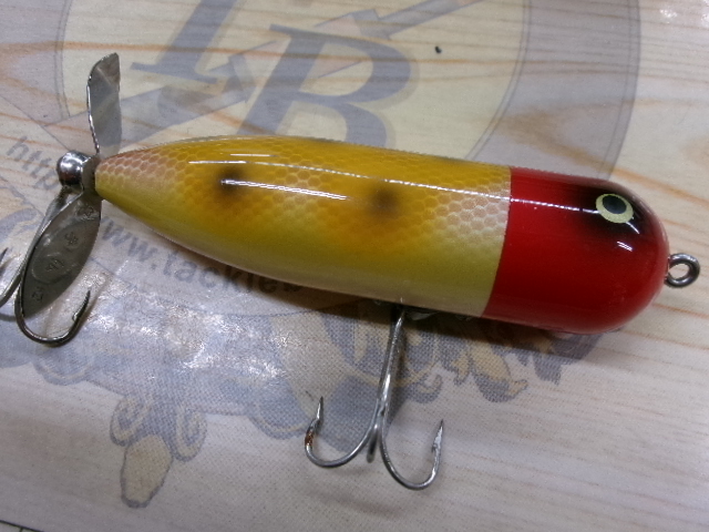 ﾏｸﾞﾅﾑﾄﾋﾟｰﾄﾞ