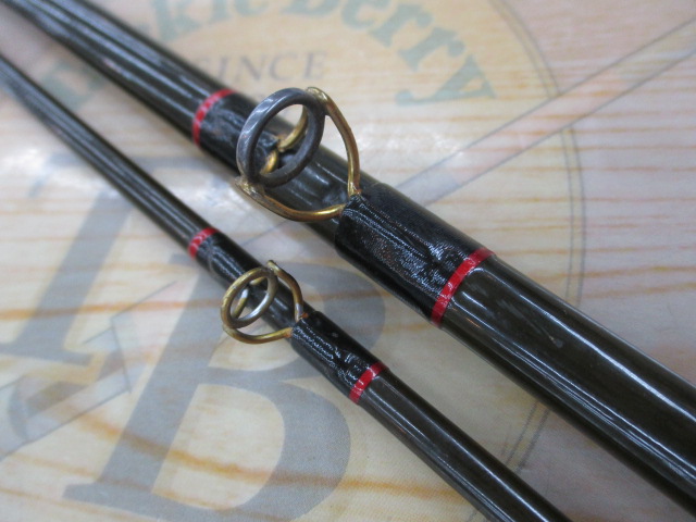 ﾊｰﾃﾞｨｰﾘﾁｬｰﾄﾞｳｫｰｶｰ9.3#7/8