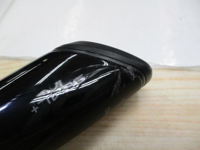 25セフィアリミテッド S84L+