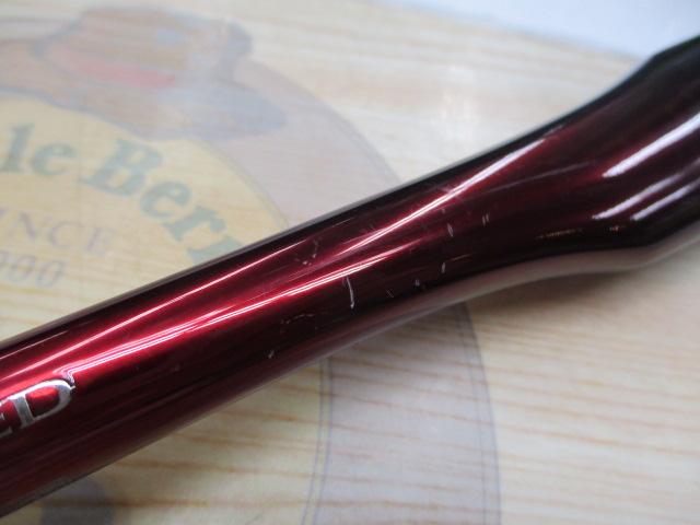 25セフィアリミテッド S84L+