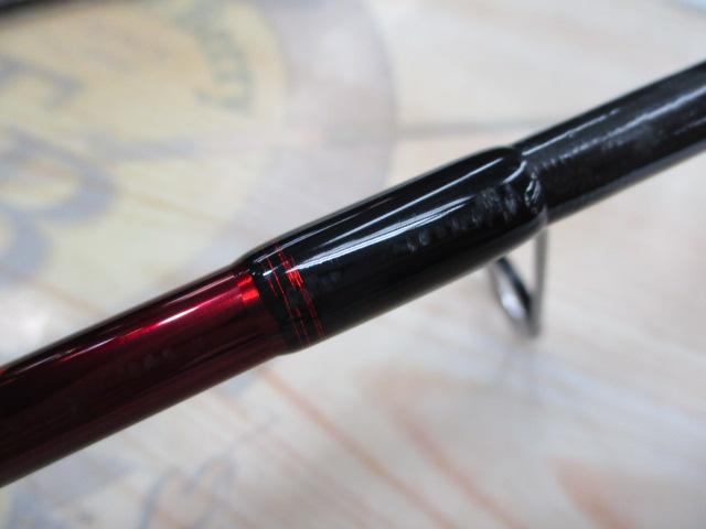 25セフィアリミテッド S84L+